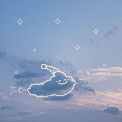 dreaming手游下载