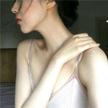 暗黑修仙传果盘手机版下载