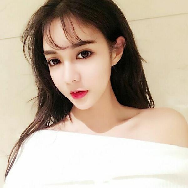 热血地下城官方版下载