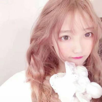 热血皇城无限元宝版下载