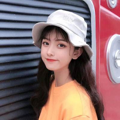 萌战无双公益服下载