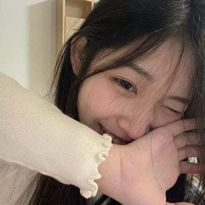 帝国舰队九游官方版下载